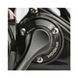 Котушка Favorite Sirius 2500S (1693-51-34)