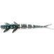 Flit 3" (8pcs.), #057 - Bluegill