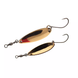 Блешня Daiwa Presso CNK 32mm 4.0g #GOLD (15441-114 / 2234001)