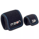 Фіксатор вудилищ неопреновий Daiwa N`Zon Neoprene Rod Band Set (13432-000 / 2234169)