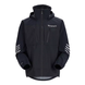 Куртка Simms ProDry Jacket Black XL (13048-001-50 / 2234847)