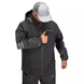 Куртка Simms ProDry Jacket Black XL (13048-001-50 / 2234847)