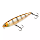 Воблер Duel L-Bass Pencil 75F 75mm 7.5g #GSBG (F1211-GSBG / 2239621)