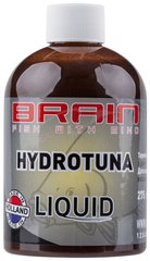 Ликвид Brain HydroTuna Liquid 275 ml (1858-02-94)
