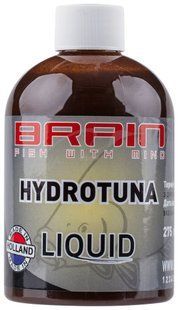 Ликвид Brain HydroTuna Liquid 275 ml (1858-02-94)