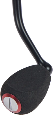 Катушка Brain Blade 4000S 7+1BB 4.5:1 (1858-55-49)