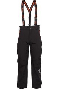 Штани Norfin Dynamic Pants чоловічі XXXL (432006-XXXL)