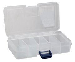Коробка Meiho Case LURE-S (L-S) (901529)