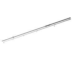 Коропово удилище 2-х сек. Daiwa Crosscast Carp 3.6м 3.5lb (11561-365)
