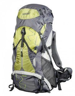 Рюкзак Norfin Alpika 60 NF (NF-40205)