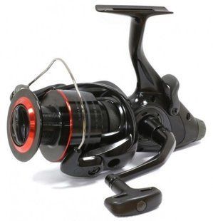 Катушка Okuma Ceymar BF CMBF-330 2+1bb inc. Ex. Graphite spool 5.0:1 (1353-14-63)