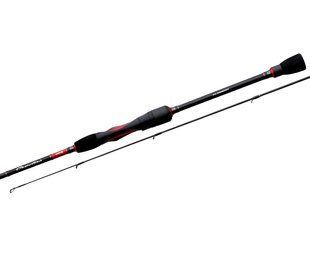 FCS76UL Спiнiнг Flagman Credos 76UL 2,29m 1-8g