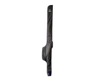 Чехол для карпового удилища Carp Pro Single 12' (CPL7012)