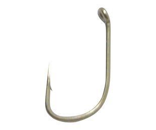 50152-14 Гачки Owner Amano Tenkara with Eye 50152 №14