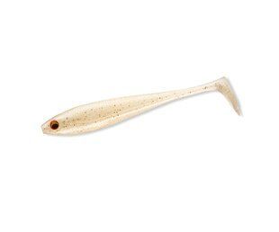 15600-206 Виброхвост Daiwa Duckfin Shad 2.4' UV Pearl