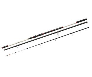 Серфовий вудилище Daiwa Windcast Surf 4.20м 100-200г (11808-420)