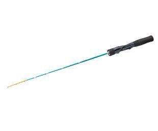 Зимний удильник Flagman Ice Rod Freeze 60см (FFRZ6092-60)