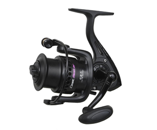 Катушкa Flagman Cast Master Match 4000 FD (CMMFD4000)