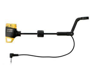 Свінгер Carp Pro FLapper Yellow (CP4462Y)