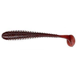 1551-00-50Силикон Keitech Swing Impact 3" 006 Cola