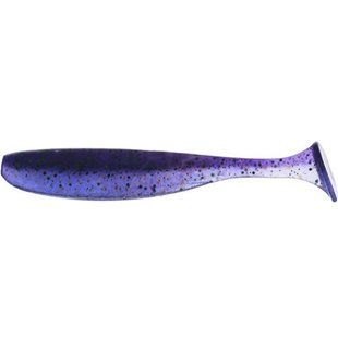 Силікон Keitech Easy Shiner 3.5in (7шт) з активною грою (колір 212) (1551-05-55)