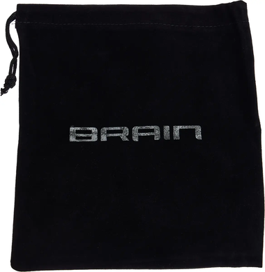 Катушка Brain Blade 4000S 7+1BB 4.5:1 (1858-55-49)
