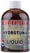 Ліквід Brain HydroTuna Liquid 275 ml (1858-02-94)