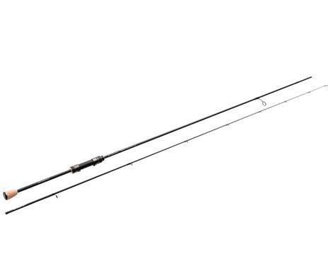 Спінінг Azura X-Game X90L Precise Flinger TZ 2.74m 2-16g (AZX90L)
