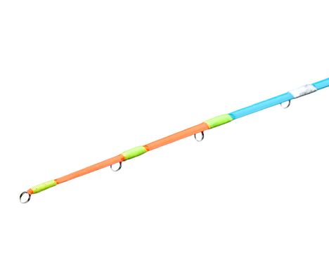 Зимний удильник Flagman Ice Rod Freeze 60см (FFRZ6092-60)
