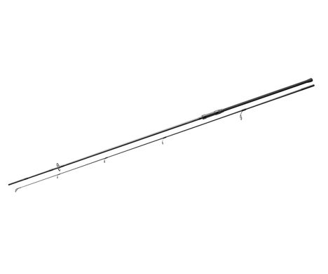 Коропове вудлище 2-х сек. Daiwa Crosscast Carp 3.6м 3.5lb (11561-365)