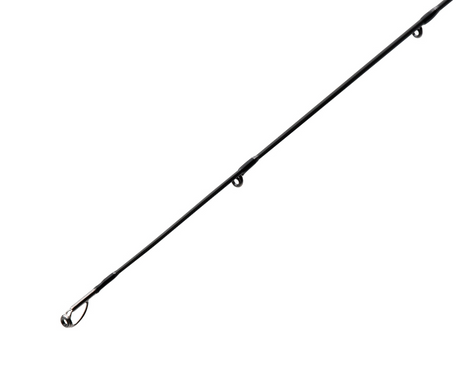 Вудилище спиннинговое Flagman Cort-X 76ML 2.28м 5-20г (FCX76ML)