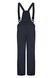 Костюм демисезон Viverra 4Stretch Warm Suit Dark Blue S (2275733)