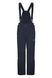 Костюм демисезон Viverra 4Stretch Warm Suit Dark Blue S (2275733)