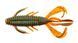 Силікон Lucky John Bug 3.5"/085 (140170-085)
