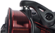 Катушка Brain Blade 4000S 7+1BB 4.5:1 (1858-55-49)