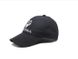 Кепка Viverra Outdoor Classic Cap Black (РБ-2257160)