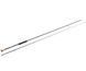 Спінінг Azura X-Game X90L Precise Flinger TZ 2.74m 2-16g (AZX90L)