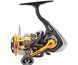 Котушка спінінгова Daiwa 19 Revros LT 2000 (10221-201)