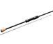 Спінінг Azura X-Game X90L Precise Flinger TZ 2.74m 2-16g (AZX90L)