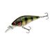 Воблер Daiwa Prorex Toddler Crank F-MR 6см Live Perch (15211-605)