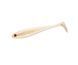 15600-206 Виброхвост Daiwa Duckfin Shad 2.4' UV Pearl