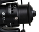 Катушкa Flagman Cast Master Match 4000 FD (CMMFD4000)