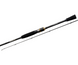 Вудилище спиннинговое Flagman Cort-X 76ML 2.28м 5-20г (FCX76ML)