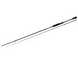 Вудилище спиннинговое Flagman Cort-X 76ML 2.28м 5-20г (FCX76ML)