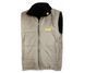 Безрукавка Norfin Vest оливковая S (350001-S)