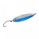 Блешня Daiwa Chinook S 14g #Diamond SBL (2292463 / 7414252)