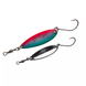 Блешня Daiwa Presso CNK 32mm 4.0g #HGP (15441-120 / 2234002)