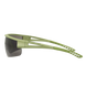 Окуляри поляризаційні Golden Catch Military Camo Green GR (2920044)