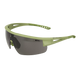 Очки поляризационные Golden Catch Military Camo Green GR (2920044)