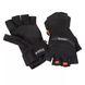 Перчатки Simms Gore Infinium Half Finger Black L / (2161495 / 13109-001-40)